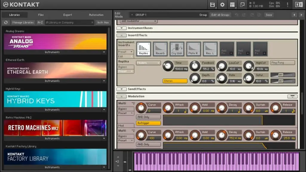 what-is-the-difference-between-kontakt-and-komplete-home-music-producer