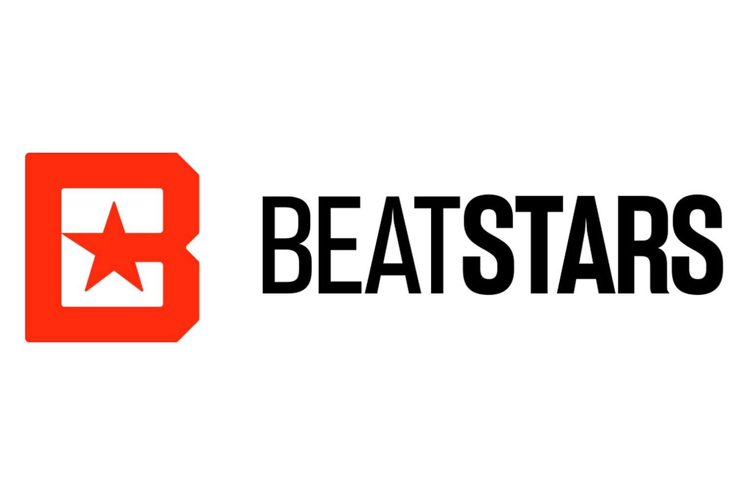 Should I Use BeatStars Or Make My Own Website? Home Music Producer